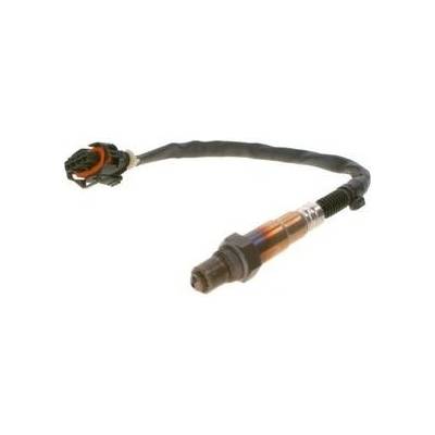 Lambda sonda BOSCH 0 258 006 924