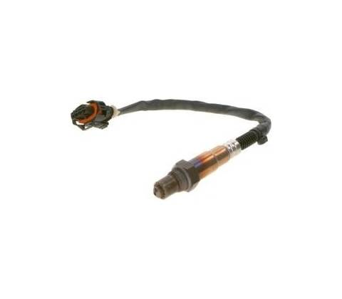 Lambda sonda BOSCH 0 258 006 924