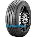 Continental ContiEcoContact 5 195/45 R16 84H