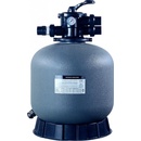 HANSCRAFT Top Master 700 filtrační nádoba