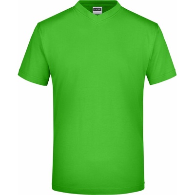Daiber JN 03 lime green