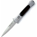 Ganzo G707