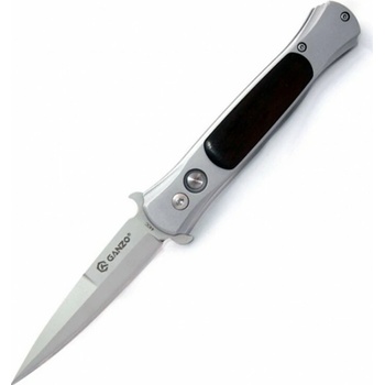 Ganzo G707