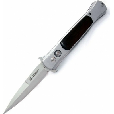 Ganzo G707