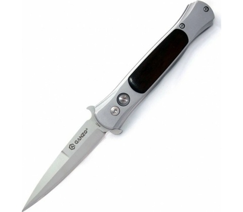 Ganzo G707
