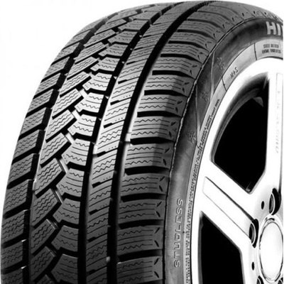 Cachland CH-W2002 195/45 R16 84H