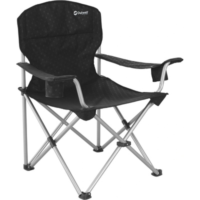 Outwell Catamarca Chair Black