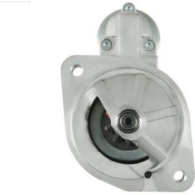 AS-PL Startér APL S0165
