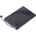Cameron Sino Резервна батерия за Garmin Edge 800 1000mAh Li-ion (CS-GME800SL)