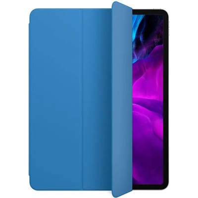 Apple iPad Pro 12.9 2020 (MXTD2ZM/A)