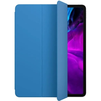 Image 1 of Apple iPad Pro 12.9 2020 (MXTD2ZM/A)