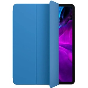 Apple iPad Pro 12.9 2020 (MXTD2ZM/A)