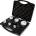 OREN 995501-3