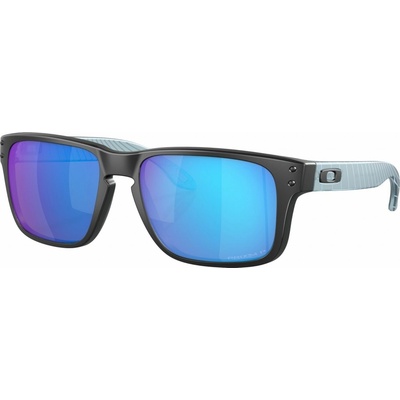 Oakley Holbrook XS 90072353