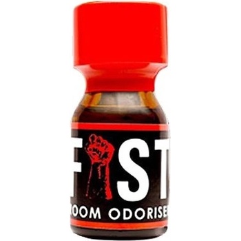 Fist 10 ml