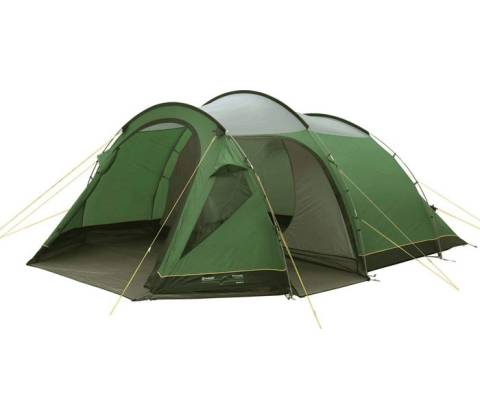 Outwell Earth 5