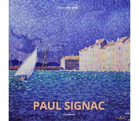 Paul Signac