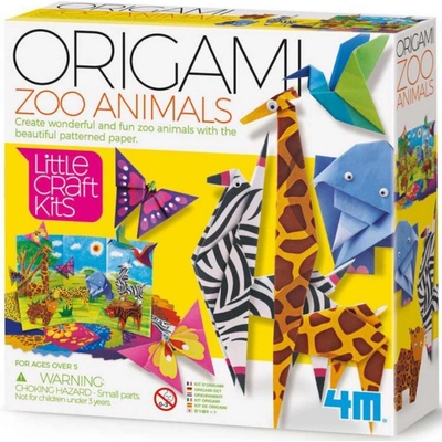 Origami