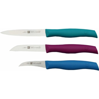 ZWILLING TWIN GRIP 3 ks