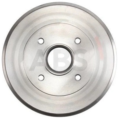 Brzdový bubon A.B.S. 2854-S