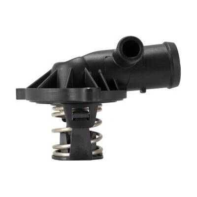 Termostat chladící kapaliny MAHLE ORIGINAL TI 329 87 (TI32987)