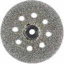 Proxxon Diamantový náhradní pilový kotouč pro MICRO řezák MIC 28654