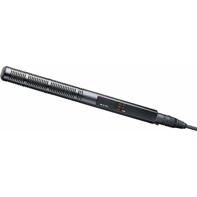 Sennheiser MKH 60-1