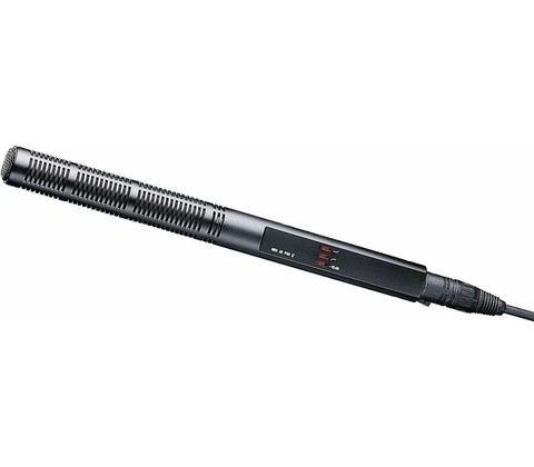 Sennheiser MKH 60-1