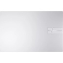 Image 1 of ASUS Vivobook X1504VA-BQ1400