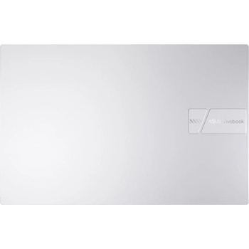 Image 1 of ASUS Vivobook X1504VA-BQ1400