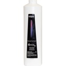 Farby na vlasy L'Oréal DIA vyvíjač II 6 Vol 1,8% 1000 ml