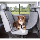 Ostatné potreby na cestovanie so psom Trixie Ochranný autopoťah 150 x 135 cm
