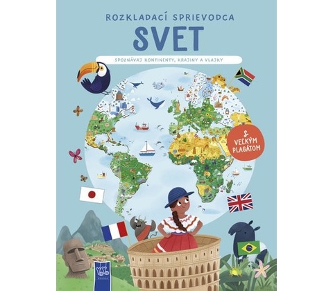 Svet