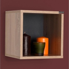 Adore Furniture AD0060