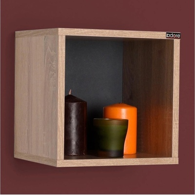 Adore Furniture AD0060
