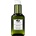 Origins Dr. Andrew Weil For ORIGINS Mega-Mushroom Relief & Resilience Advanced Face Serum Серум дамски 30ml