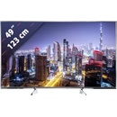 Panasonic TX-49EXW604S