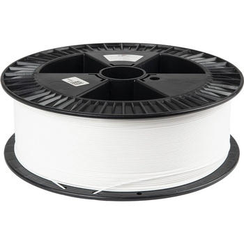 Filamento PETG Arctic White 1,75 Mm Spectrum 1 Kg – Stampante 3D, Made In EU - 3