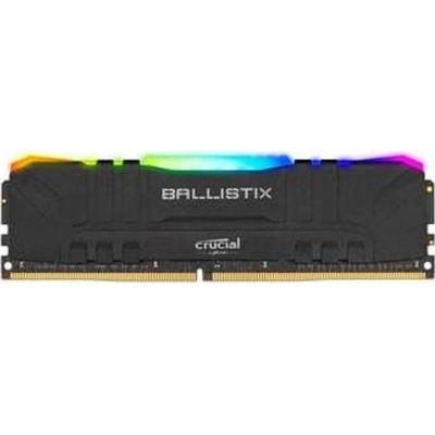Crucial Ballistix DDR4 32GB 3600MHz CL16 BL32G36C16U4BL