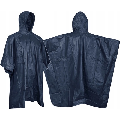 Mil-Tec Wet Weather