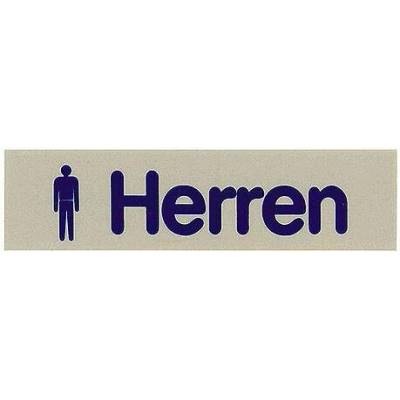 CONTACTO Tabulka "Herren" | CONTACTO, 7673/004