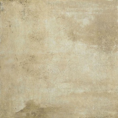 EBS 755706 1,28m²