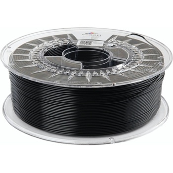 Spectrum PC 275 Traffic Black - 1, 75 mm / 1000 g (80946)