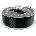 Spectrum PC 275 Traffic Black - 1, 75 mm / 1000 g (80946)