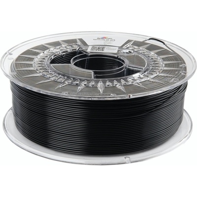 Spectrum PC 275 Traffic Black - 1, 75 mm / 1000 g (80946)