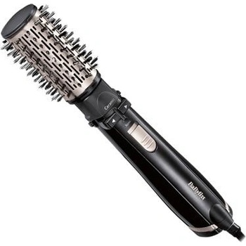 BaByliss AS200E