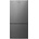 ORAVA RGO-600