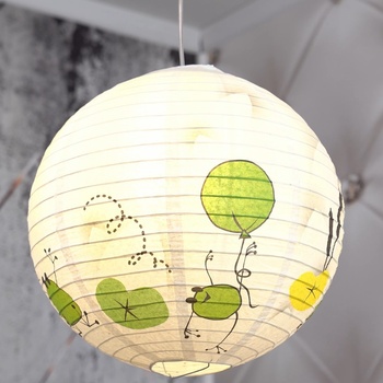 Image 1 of Rábalux FROGGO 72070