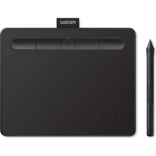 Wacom Intuos S Bluetooth CTL-4100WLK