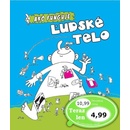 Telo